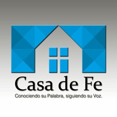 Casa de Fe