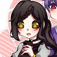 「e_manox001」