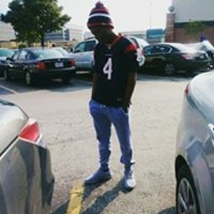 GregDAGAWD