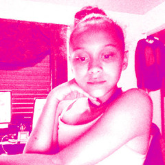 Love sings