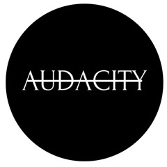 Audacity Music