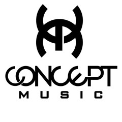 ConceptMusic