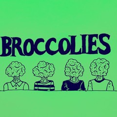BROCCOLIES