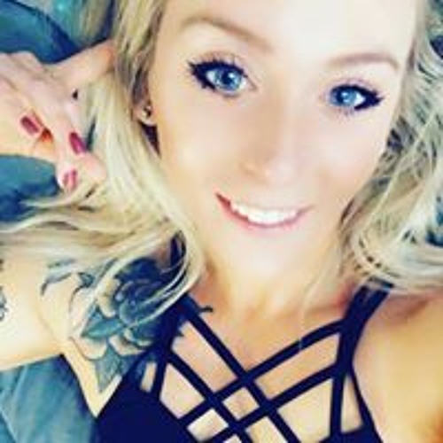 Alexis Nicole Dressler’s avatar