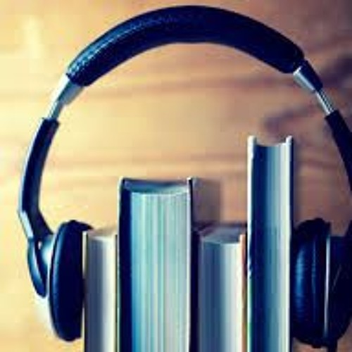 Audiolibros’s avatar