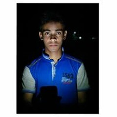 Marşhmęľļø Løver