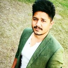 Kuljeet Singh