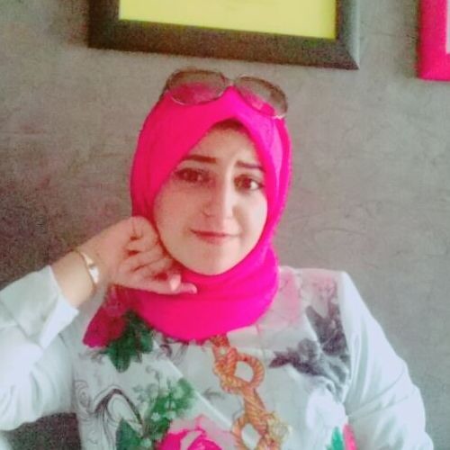 Noura Nour’s avatar