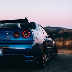 PetrolHead0220