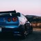 PetrolHead0220