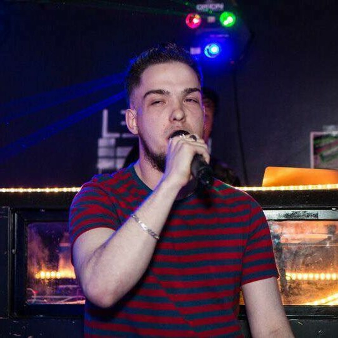 Stream Chaos The Rapper music | Listen to songs, albums, playlists