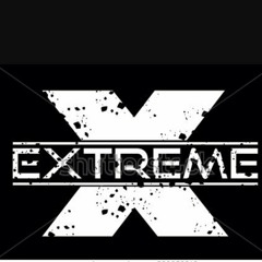 the extreme