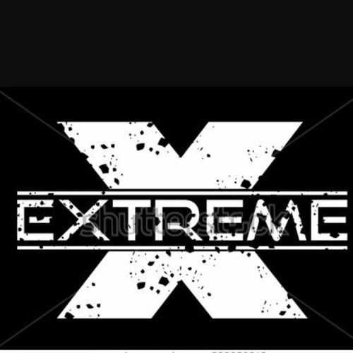 the extreme’s avatar