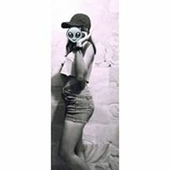 tiara agustina