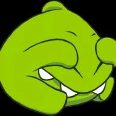 vee