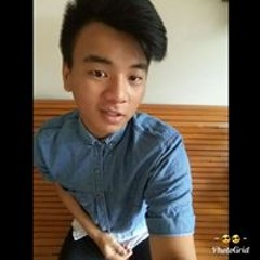 MasBoyy