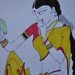 Naga Jyothi