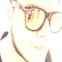 Jorge Fernandez a.k.a Phoenix 2