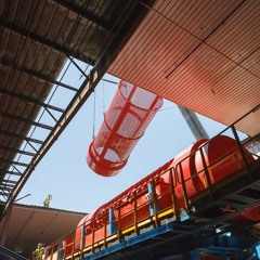 Transportation Building And Construction