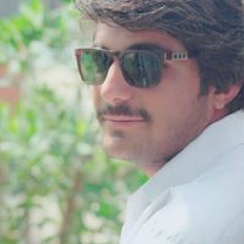 Farooq Nasar’s avatar