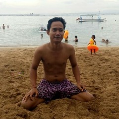 yong sagita