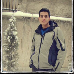 arash parsa