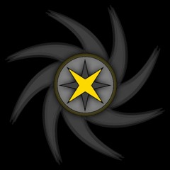 StarScythe