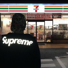 kevzy