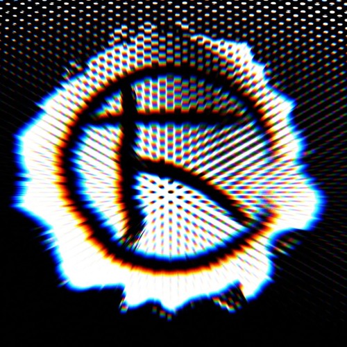 BRKHO - Geo Crrptn / Anomalistic / Metacortex’s avatar