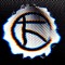BRKHO - Geo Crrptn / Anomalistic / Metacortex