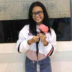 aliyahhqistinaa