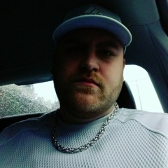 BIG P