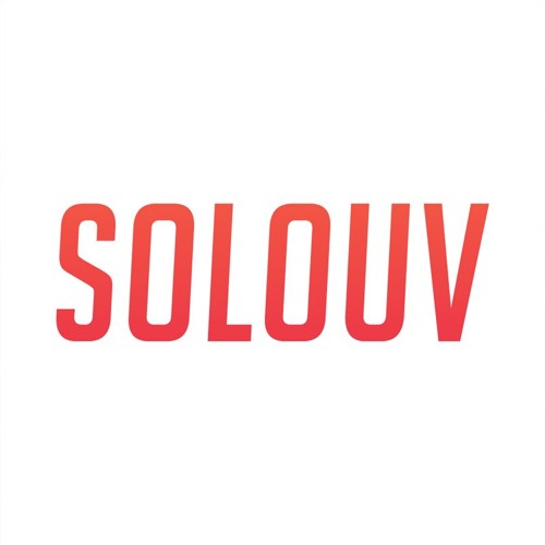 solouv’s avatar