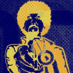 Stephan Nelles(Official)