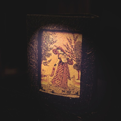 Akashic