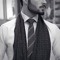 mostafa Huseen