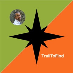 TrailToFind