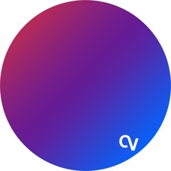 Creative Vibrations Music®