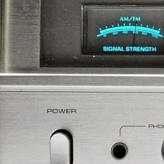 Radio Jalava