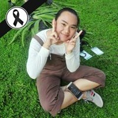 Weeratchaya Kumviset