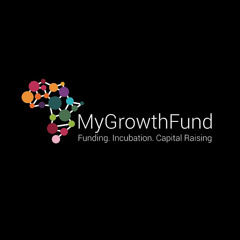 MyGrowthFund SA