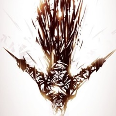 Black Phoenix