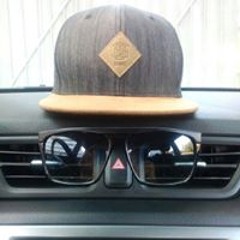 Андрей Орел