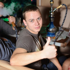 Dima Abramovich