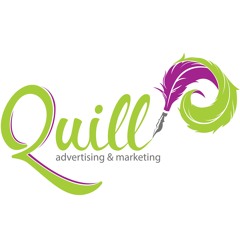 Quill Media