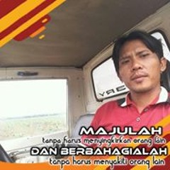 Jery Cuy