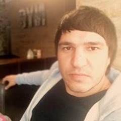 Сергей Болдырев