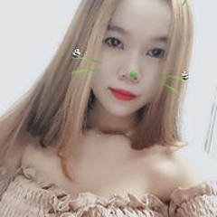 Hoa Nguyen