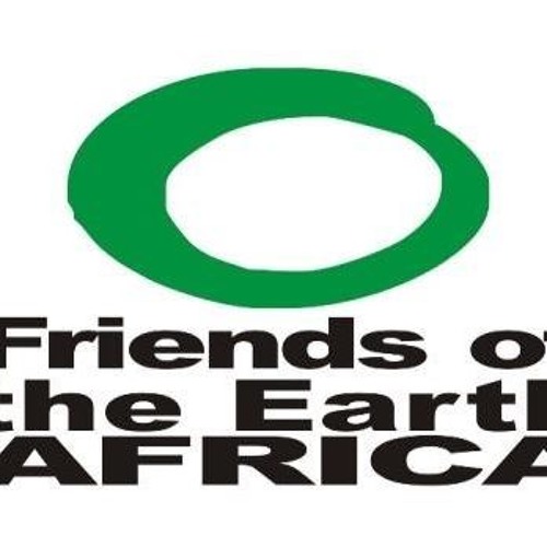 Friends Of The Earh Africa Foea S Stream On Soundcloud Hear