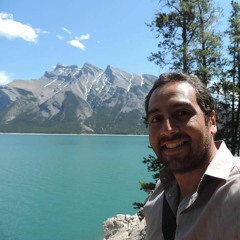 Mauricio Madrid Mancilla